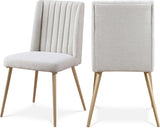 Meridian 932Cream-C Cream