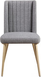 Meridian 932Grey-C alternate view 4