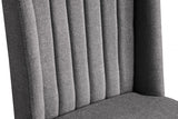 Meridian 932Grey-C alternate view 5