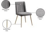 Meridian 932Grey-C Infographic