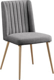 Meridian 932Grey-C