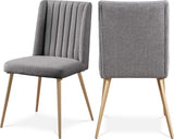 Meridian 932Grey-C Grey