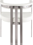 Meridian 938Cream-C alternate view 2