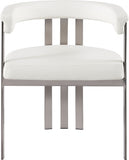 Meridian 938Cream-C alternate view 3