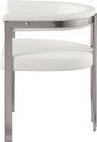 Meridian 938Cream-C alternate view 4