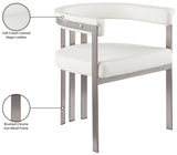 Meridian 938Cream-C Infographic