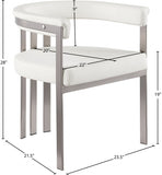 Meridian 938Cream-C Dim