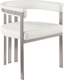 Meridian 938Cream-C