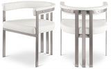 Meridian 938Cream-C Cream