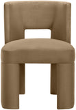 Meridian 945Beige-C alternate view 2