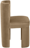 Meridian 945Beige-C alternate view 3