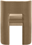 Meridian 945Beige-C alternate view 4