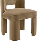 Meridian 945Beige-C alternate view 5