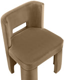 Meridian 945Beige-C alternate view 6
