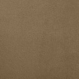 Meridian 945Beige-C alternate view 7