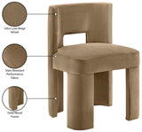 Meridian 945Beige-C Infographic