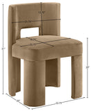 Meridian 945Beige-C Dim