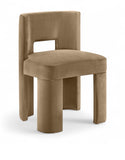 Meridian 945Beige-C