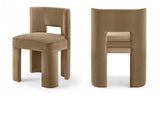 Meridian 945Beige-C Beige