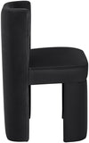 Meridian 945Black-C alternate view 3