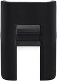 Meridian 945Black-C alternate view 4
