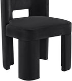 Meridian 945Black-C alternate view 5