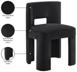 Meridian 945Black-C Infographic