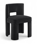 Meridian 945Black-C