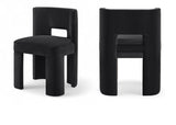 Meridian 945Black-C Black
