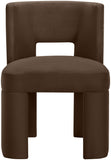 Meridian 945Brown-C alternate view 2