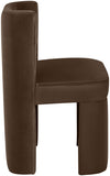 Meridian 945Brown-C alternate view 3