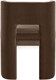 Meridian 945Brown-C alternate view 4