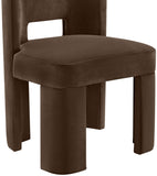 Meridian 945Brown-C alternate view 5