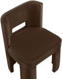 Meridian 945Brown-C alternate view 6