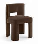 Meridian 945Brown-C