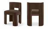 Meridian 945Brown-C Brown