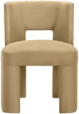 Meridian 945Camel-C alternate view 2