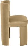 Meridian 945Camel-C alternate view 3