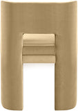 Meridian 945Camel-C alternate view 4