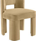 Meridian 945Camel-C alternate view 5