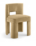 Meridian 945Camel-C