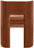 Meridian 945Cognac-C alternate view 4