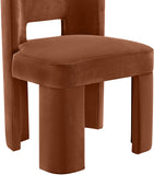 Meridian 945Cognac-C alternate view 5