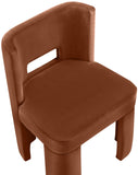 Meridian 945Cognac-C alternate view 6