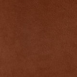Meridian 945Cognac-C alternate view 7