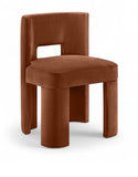 Meridian 945Cognac-C