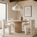 Meridian 945Cream-C alternate view 1