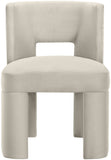 Meridian 945Cream-C alternate view 2