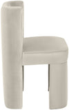 Meridian 945Cream-C alternate view 3