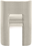 Meridian 945Cream-C alternate view 4
